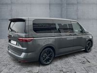 Volkswagen T7 Multivan - Vorschau Bild 6