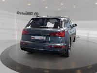 Audi SQ5 - Vorschau Bild 4