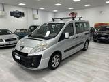 Peugeot Expert Tepee 8 posti - Peugeot Expert Tepee Gebrauchtwagen