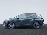 Hyundai TUCSON FL HEV (MY25) 1.6 T-GDi (215 PS) 6-AT 2WD - Hyundai TUCSON in Braunschweig