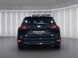 Ford Focus ST-Line X Turnier Aut.*AHK*ACC*HUD*KAM*NAV - Ford Focus mit 5 Türen