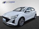 Hyundai i20 1.0T MT TREND SHZ LHZ Navi BOSE LED Komf.-P. - Hyundai i20 Gebrauchtwagen in Dresden