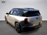 MINI Countryman SE (Cooper) - Vorschau Bild 8
