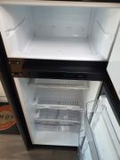 Sunlight T 690 L Adventure Edition,Queensbett und Hubbett