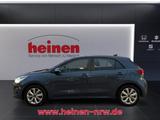 Kia Rio 1.2 Vision NAVI LED AHK - Kia Rio mit Benzin-Antrieb: Limousine, 1.2