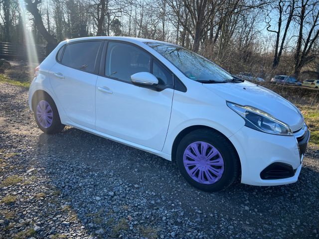 Peugeot 208 Active**KLIMA**EURO**6