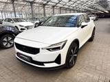 Polestar 2  64 kWh|LED|Kamera|CarPlay - gebrauchte Polestar 2 aus dem Jahr 2022