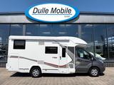 Challenger Genesis 287 Special Edition * EINZELBETTEN * - Challenger Genesis