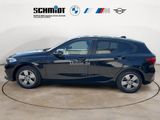 BMW 118i Advantage + 2Jahre-BPS.-GARANTIE - BMW 118 in Hamm