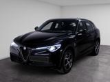 Alfa Romeo Stelvio Kamera/ACC/AUT/KeyLess/Navi/RFK/SHZ/PDC - Alfa Romeo in Dortmund