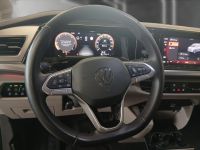 Volkswagen T7 Multivan - Vorschau Bild 12
