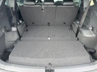 Volkswagen Tiguan Allspace - Vorschau Bild 7