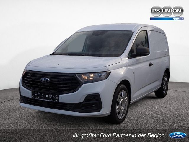 Ford Transit Connect L1 Trend KLIMA PDC NAVI ACC