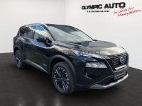 Nissan X-Trail 1,5 VC-T e-Power N-Connecta PGD HUD NAVI - Image