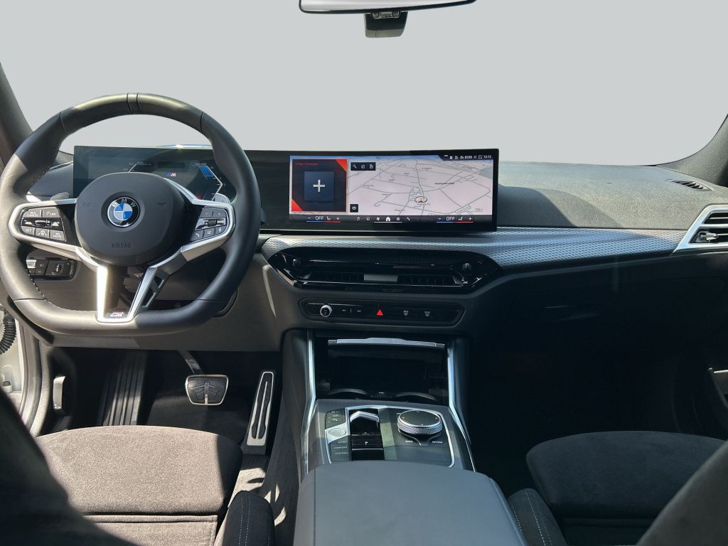 BMW 320 - Bild 15