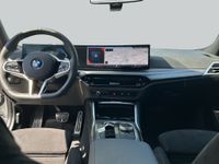 BMW 320 - Vorschau Bild 15