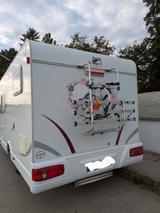 Sunlight T65 Ford 2,2l - Offers