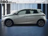 Renault ZOE R135 Z.E50 INTENS Batteriekauf Winter-Paket - Renault ZOE Gebrauchtwagen in Hamburg