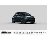 Fiat 500e MY25 Giorgio Armani Collectors Edition 42 k - Fiat 500e Giorgio-Armani
