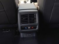 Volkswagen T-Roc - Vorschau Bild 12