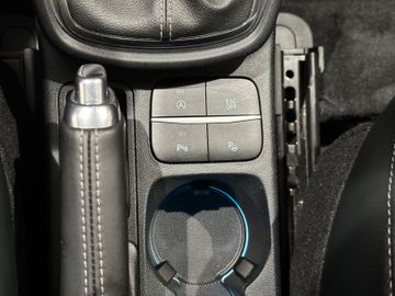 Bild 18 Ford Puma ST X