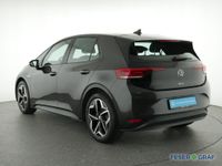 Volkswagen ID.3 - Vorschau Bild 13