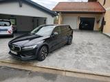 Volvo V60 Cross Country - Volvo V60 Cross Country: Privatanbieter
