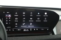 Audi Q6 e-tron - Vorschau Bild 9
