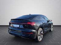 Audi Q8 e-tron - Vorschau Bild 3
