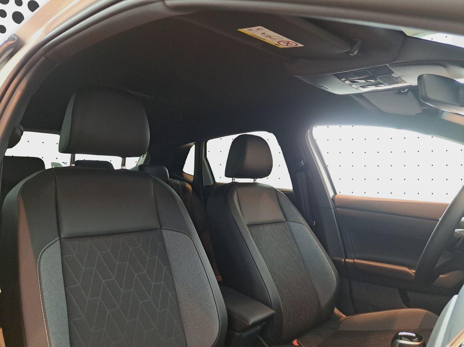 Volkswagen Polo ENERGY 1.0 DSG 5J.GAR*EPH*LED*virtCockpit, миниатюра 10