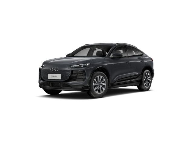Audi Q6 e-tron - Bild 2