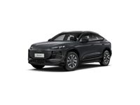 Audi Q6 e-tron - Vorschau Bild 2
