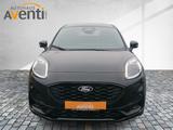 Ford Puma ST-Line ACC*Klima*360°Cam*el.Heckkl. - gebrauchte Ford SUV & Geländewagen