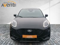 Ford Puma - Vorschau Bild 3