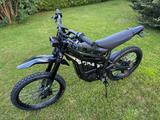 Talaria Sting R "Volarsport Edition" - TALARIA STING