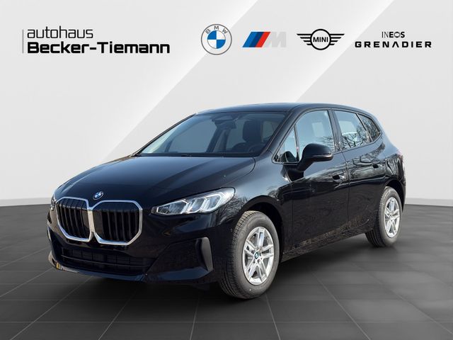 BMW 216i UPE 35.800,-€ #exclusive ab 299€ brutto