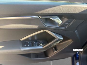 Audi Q3 - 12