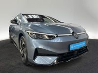 Volkswagen ID.7 - Vorschau Bild 5