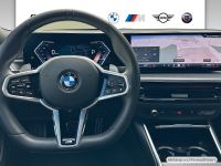 BMW 330 - Vorschau Bild 7