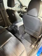 MITSUBISHI ASX Spirit+ 2WD AUTOMATIK/KAMERA/LEDER/DAB/