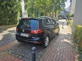Volkswagen VW  Golf sportsvan 2.0 Diesel ,150 ps - Volkswagen Golf Sportsvan in Bonn