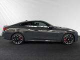 BMW 430d xDrive Coupe M Sport Pro|Stop&Go|HiFi|Head- - BMW 430 in Stuttgart
