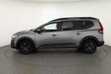 Dacia Jogger TCe 110 Expression LED Tempomat 7-Sitzer - Dacia in Leipzig