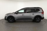 Dacia Jogger TCe 110 Expression LED Tempomat 7-Sitzer - Dacia: Kleinbus