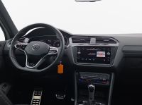Volkswagen Tiguan - Vorschau Bild 5