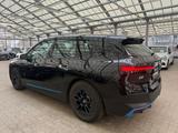 BMW iX xDrive40 76,6 kWh|Kamera|Sitzhzg - BMW iX Gebrauchtwagen in Berlin