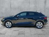 Audi A3 allstreet 40 TFSI e S-TR LED+NAVI+RFK+ACC+18" - Audi A3: 1.4