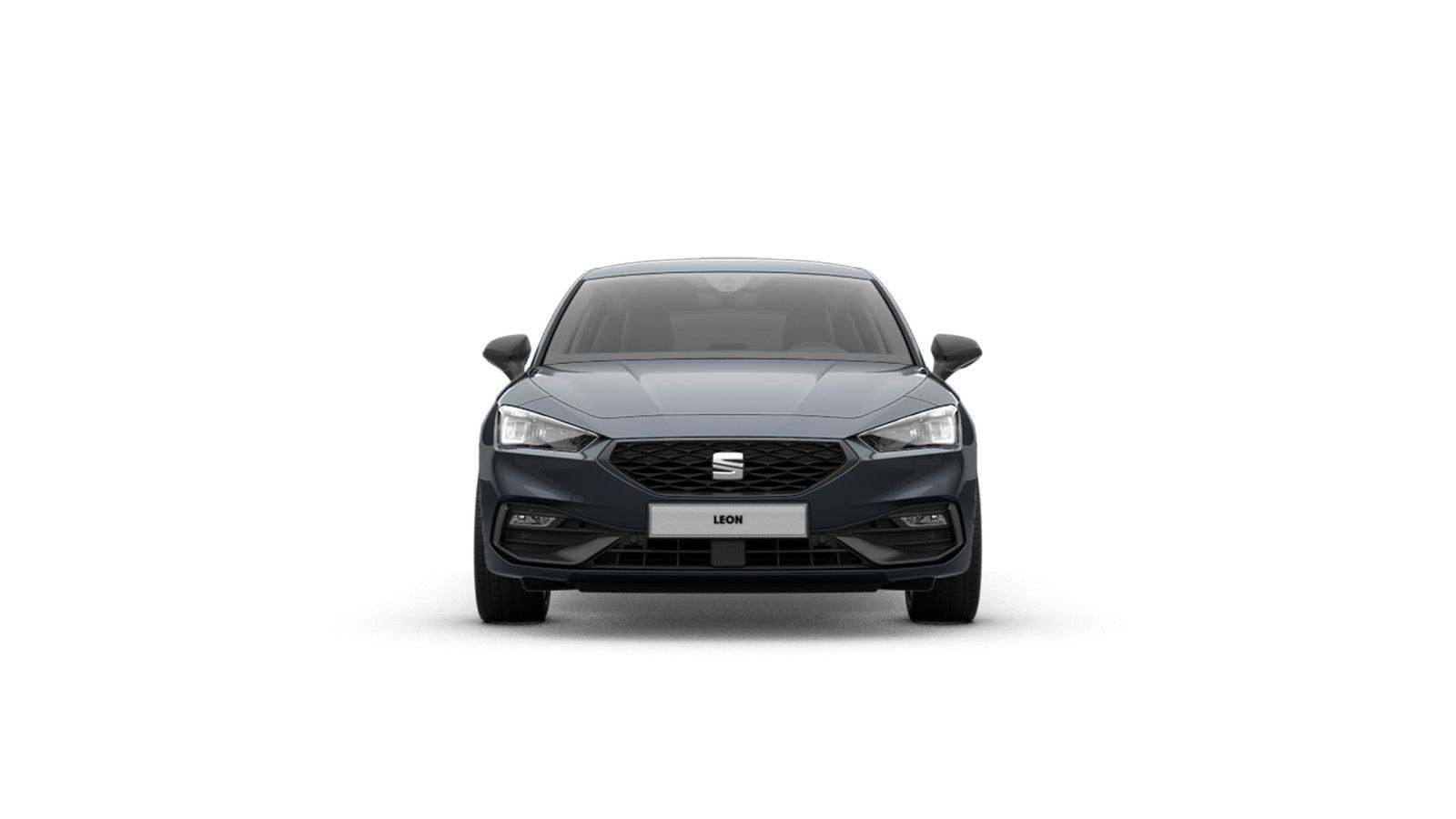 Seat Leon - Bild 3