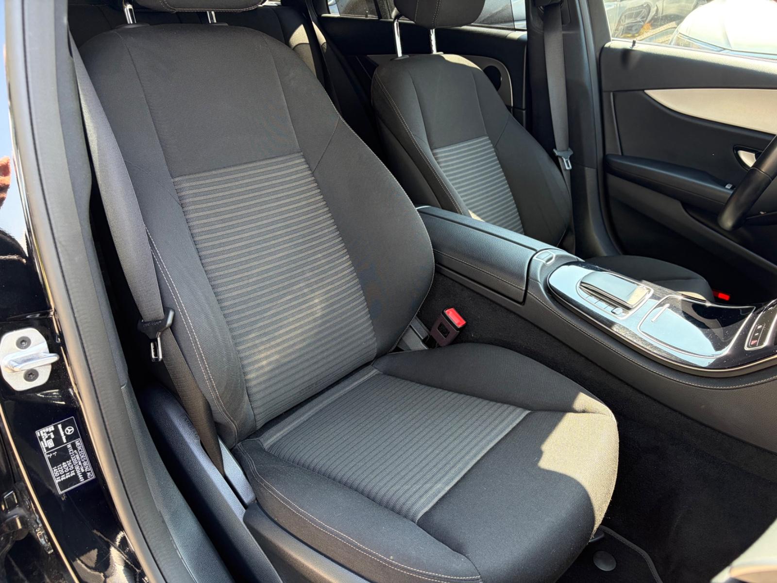 Mercedes-Benz E-Class d 4Matic/KAMERA360*/KEYLESS/ASISS/AHK/ACC, миниатюра 23