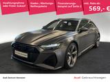 Audi RS 6 Avant 4.0 TFSI quattro Laser Head-Up Standh - Audi RS6 in Hannover